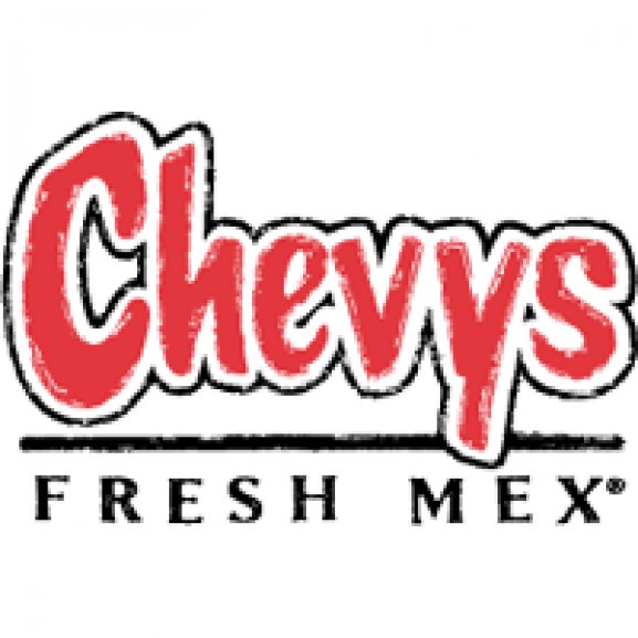 Chevys Fresh Mex Logo