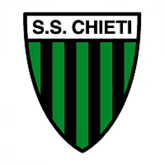 Chieti Logo