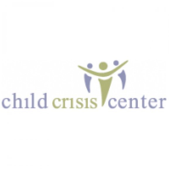 Child Crisis Center Logo