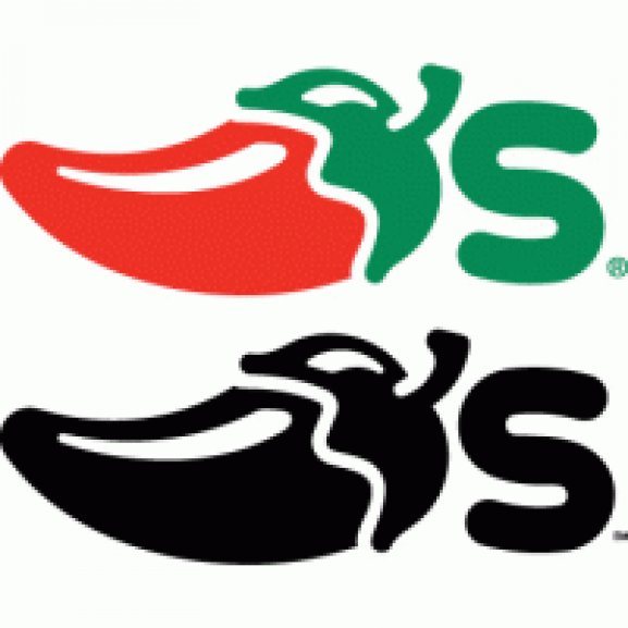 Chili's Grill & Bar Logo