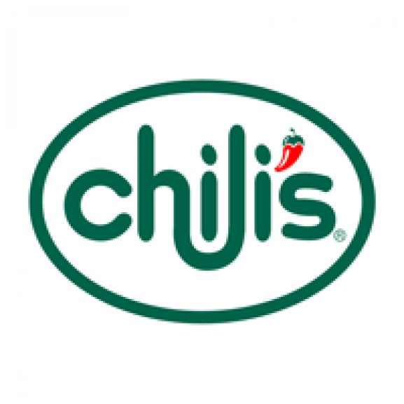 Chilis Logo