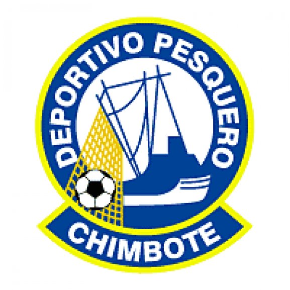 Chimbote Logo