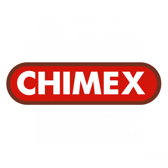 Chimex Logo