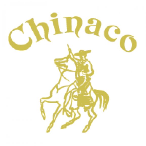 Chinaco Logo