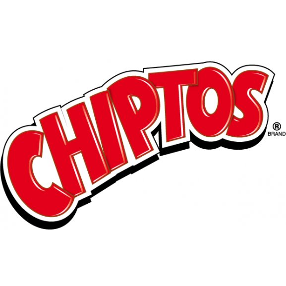 Chiptos Logo