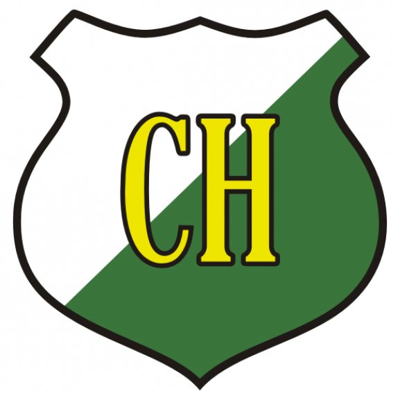 CHKS Chełmianka Chełm Logo