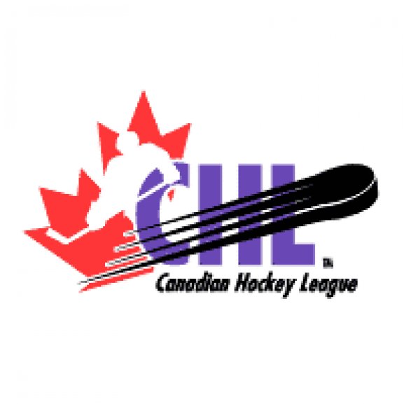 CHL Logo