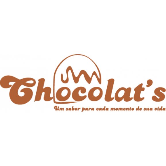 Chocolat's Logo