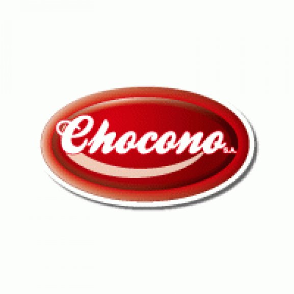 Chocono Logo