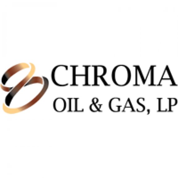 Chroma Oil & Gas Logo