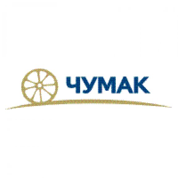 Chumak Logo