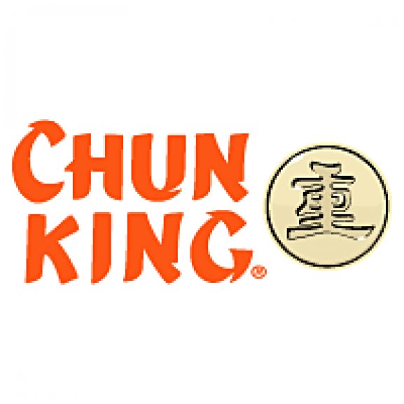 Chun King Logo