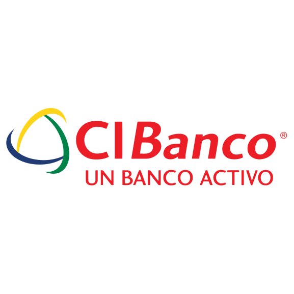 CiBanco Logo