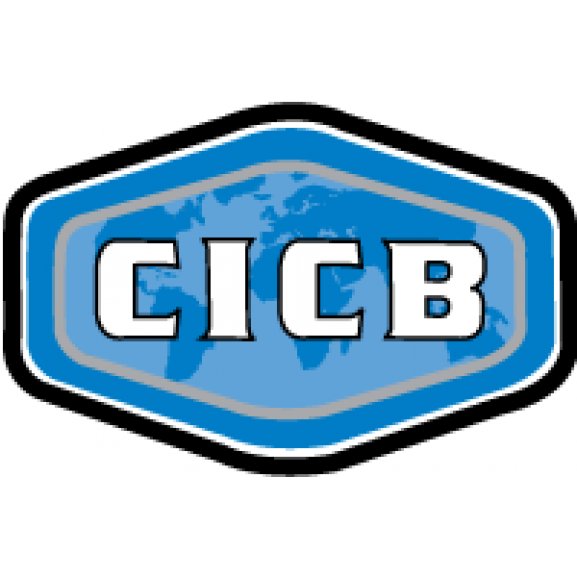 CICB International Training Center Logo