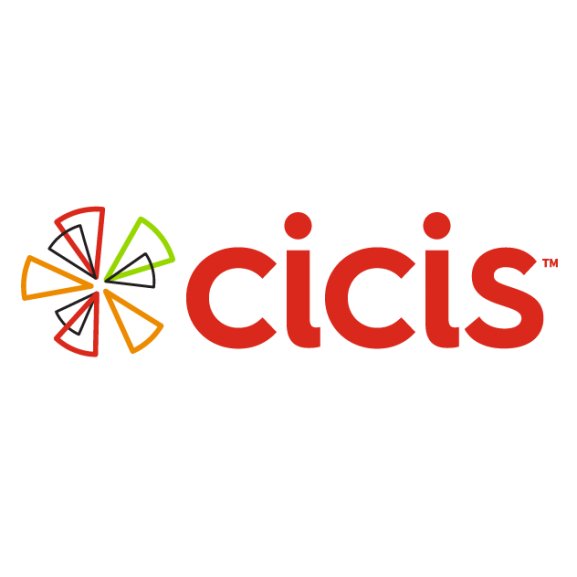 cici pizza Logo