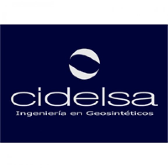 Cidelsa Logo