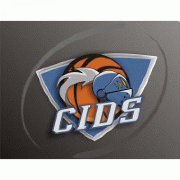 Cids Logo