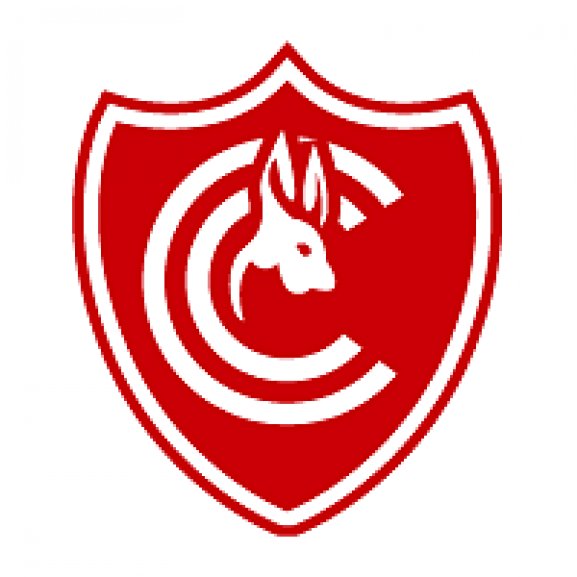 Cienciano Logo