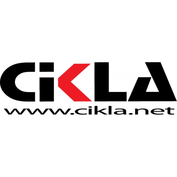 Cikla Logo