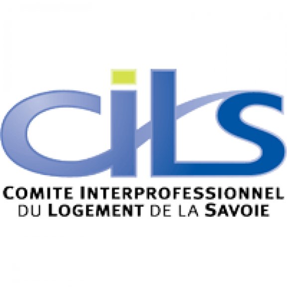 CILS Logo