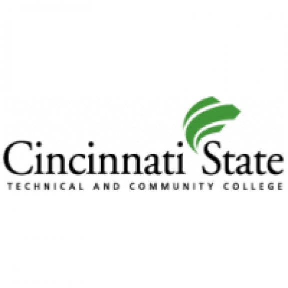 Cincinnati State Logo