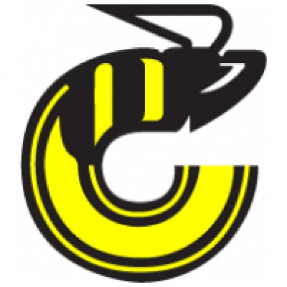 Cincinnati Stingers Logo