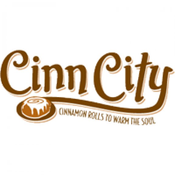 Cinn City Logo