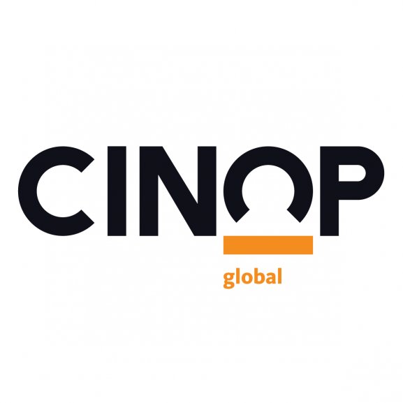 Cinop Global Logo