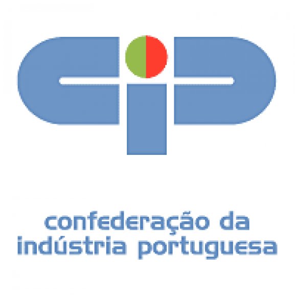 CIP Logo