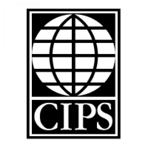 CIPS Logo