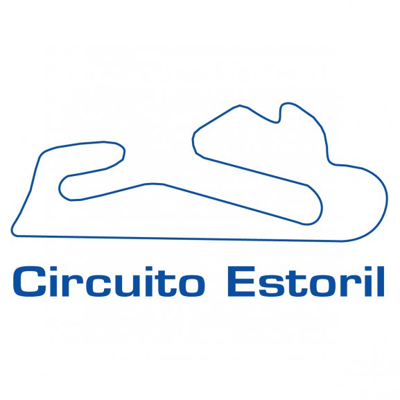 Circuito do Estoril Logo