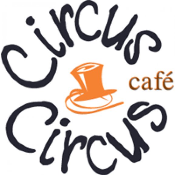Circus Circus Logo
