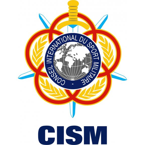 CISM Logo