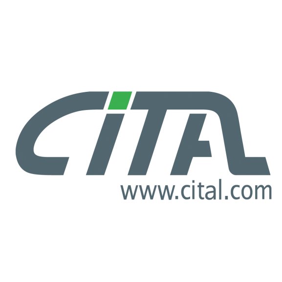 Cital Logo