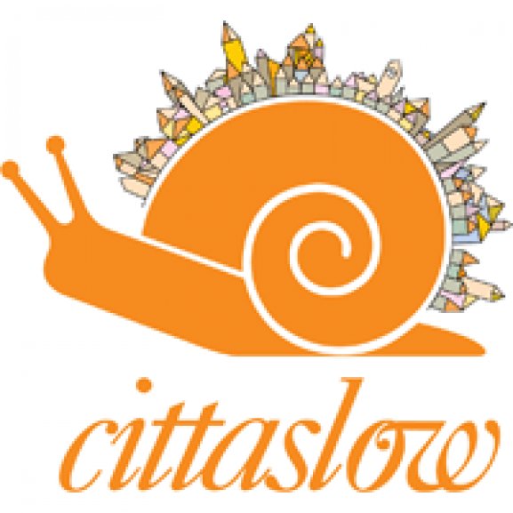 CittaSlow Logo
