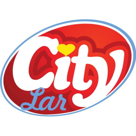 CityLar Logo