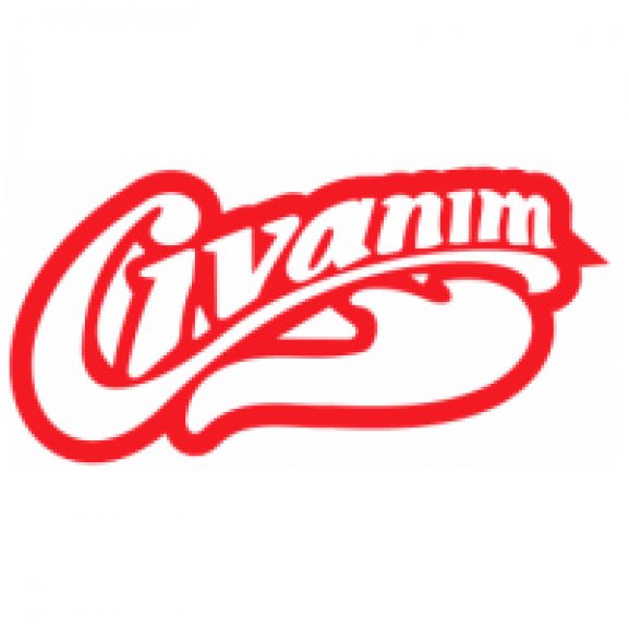 Civanım Logo