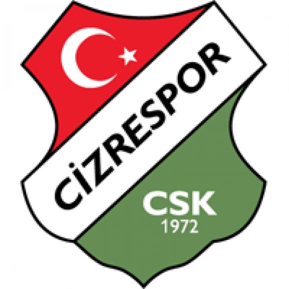 Cizrespor Logo