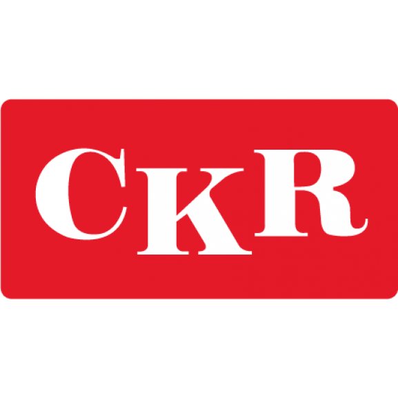 CKR Logo