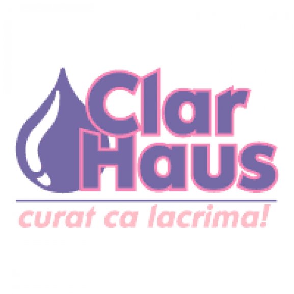 Clar Haus Logo