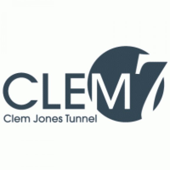 Clem7 Logo