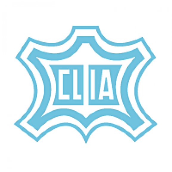 CLIA Logo