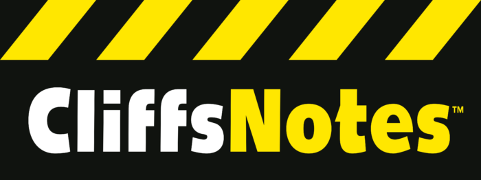 Cliffs Notes Logo