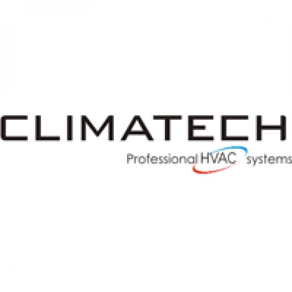 Climatech Logo