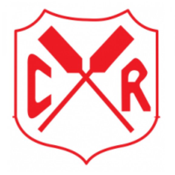 Clobe do Remo Logo