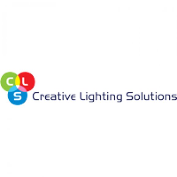 CLS-LED Logo