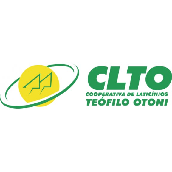 CLTO Logo