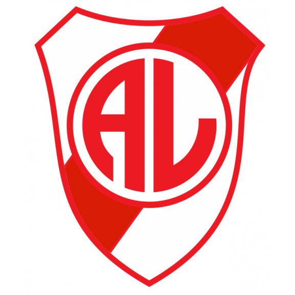 Club Alfonso Ugarte de Puno Logo