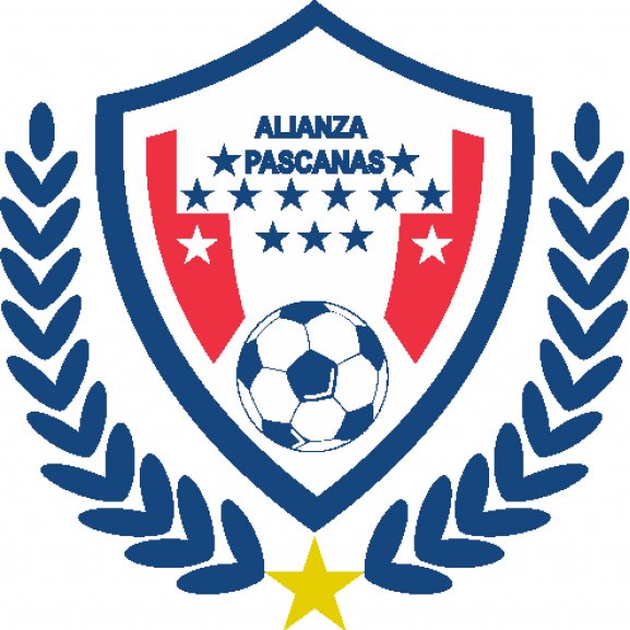 Club Alianza de Pascanas Córdoba Logo