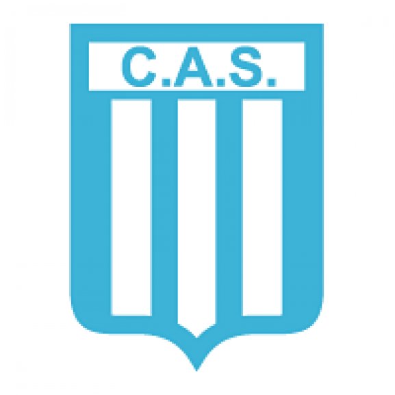 Club Argentinos Del Sud de Gaiman Logo